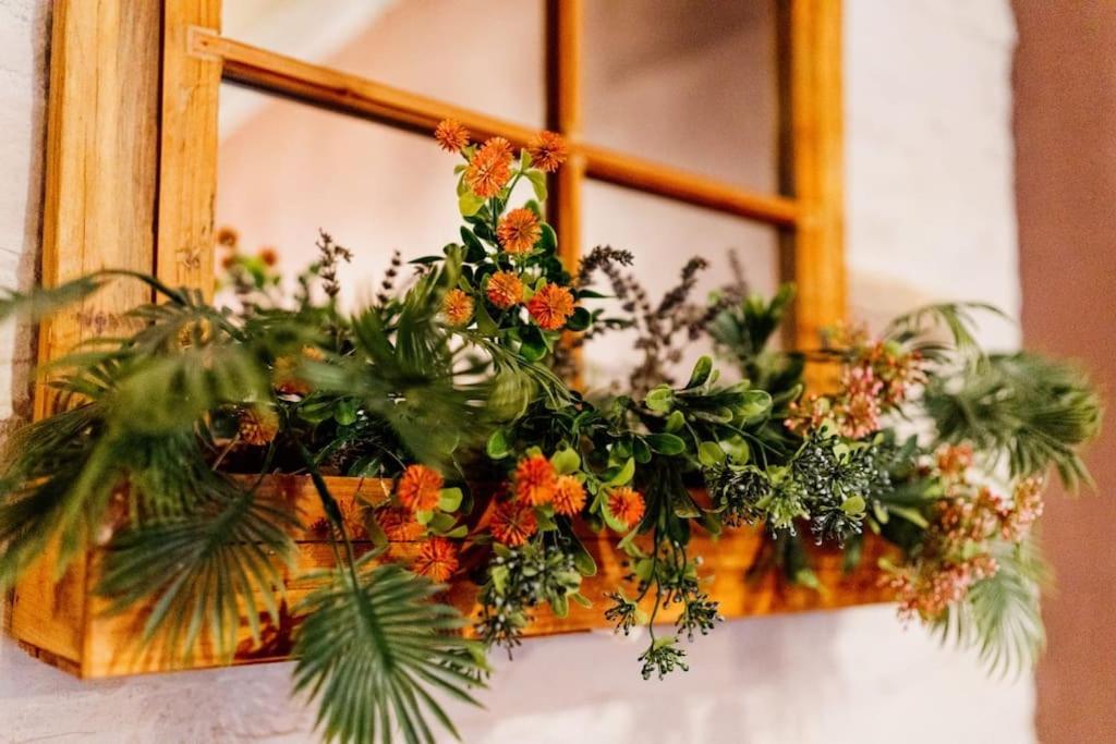 Villa Vittoria Events Корато Экстерьер фото
